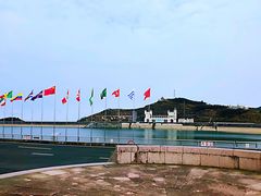 -江南天池
