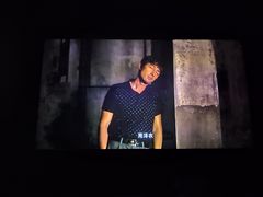 -幸福蓝海国际影城(苏州凤凰店)