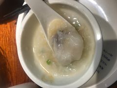 -土耳其烤肉饭镇江百年面霸(玉茗华城店)