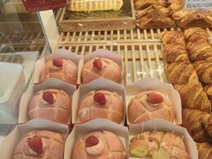 -爱达乐(锦兴店)
