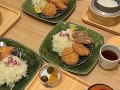 -和幸(春熙路群光广场店)