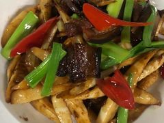 -百纳·锦绣江南 (百纳瑞汀酒店)
