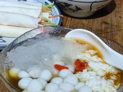 -太平张醪糟(西街直营店)