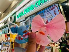 -凯德MALL(望京店)