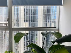 -新航道雅思托福·留学·考研培训(人民广场校区)