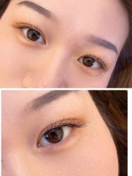 -RL Nail·瑞丽美甲美睫品牌原创店