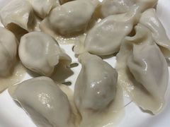 -东方饺子王(工农总店)