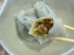 -好吉祥大酒楼