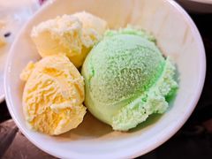 -吉布鲁牛排海鲜自助(温江合生汇店)