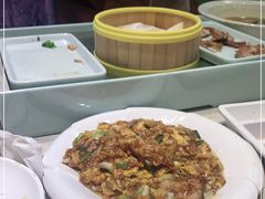 -紫光园(顺义店)
