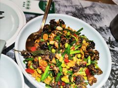 -望湘园·洞庭渔宴(永旺店)