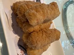-申粤轩酒楼·三十年粤菜经典(丁香花园店)