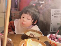 -萍姐火锅·公路夜市(打浦桥日月光店)