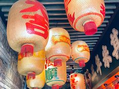 -大鸽饭(北京路店)