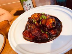 -溪林小馆(浦江城市生活广场店)