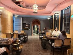 -滇野云南野生菌餐厅(陕西南路店)