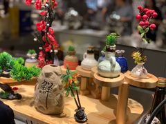 -南京瀚金佰九号温泉酒店