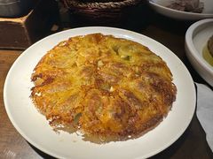 -应天大明王朝·南京菜(中山陵店)