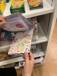 -kidsland(上海环球港店)