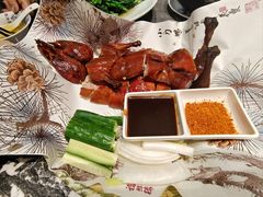 -福照楼汽锅鸡·云南菜(护国路店)