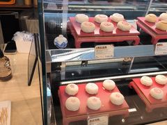 -御茶膳房皇家糕点博物馆(北京首店)