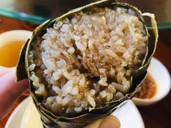 -农厨好味·温泉鹅·农家菜