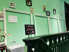 -猫色咖啡·猫咖