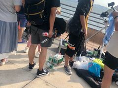 -演武大桥观景平台