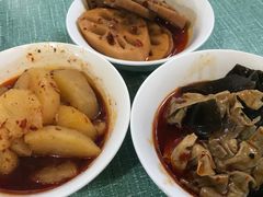 -好吃狗凉糕总店