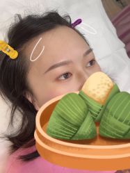 点击看大图 -久匠·野生眉半永久纹绣