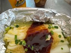 -有间冰室(侨港风情街店)