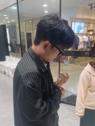 -MAKE SENSE美可沙龙