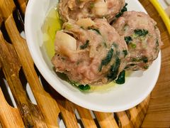 -醉辉皇原味海鲜江南菜(成都大魔方店)