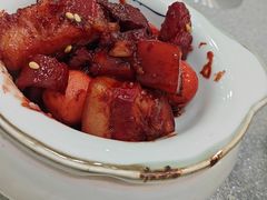 -吴记小园楼(新庄店)