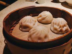 -东园小馆·早茶·淮扬小炒(江都路店)