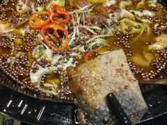 -鱼无双·酸菜鱼(来凤街店)