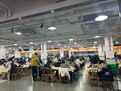 -笨罗卜浏阳菜馆(太平街店)