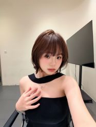 点击看大图 -DL HOPE造型