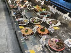 -黄泥岗·地道湖北菜(奥特莱斯店)