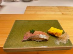 -四葉寿司(免税二期店)