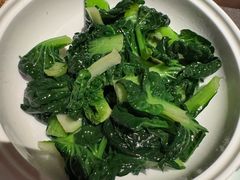 -润苑·悦椿轩(徐汇万科中心一期店)