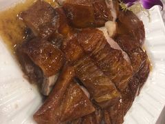 -六婶西关小厨(光塔路店)