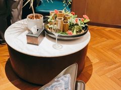 -宴昆山·私房菜(春晖店)