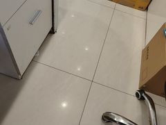 -悦宠凯宝动物医院·牙科·皮肤科(朝阳北路店)