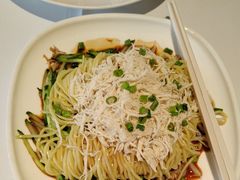 -眉州东坡(翠微印象城店)