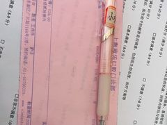 -欧乐口腔(张江店)
