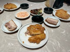 -松鹤面馆·古法焖肉面(观前店)