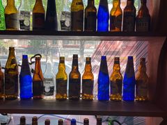 -一麻一辣麻辣香锅(方庄店)