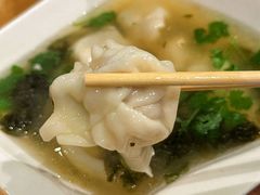 -嘉和一品粥(方庄店)