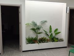 -汉巴味德(沈阳万象汇店)